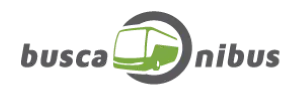 Logo do BuscaOnibus